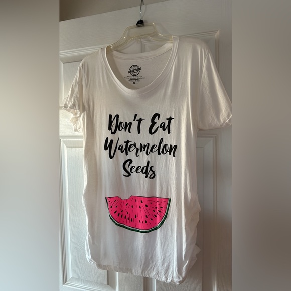 Maternity bundle - Picture 6 of 7